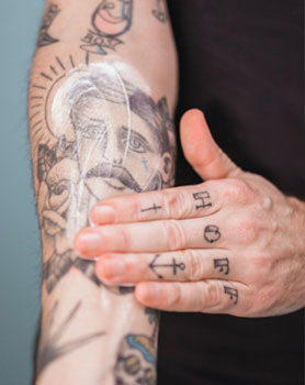 gallery-4457f