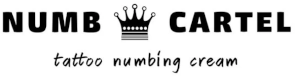 Mobile Logo